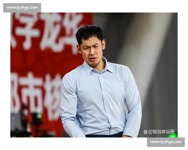 浙江功勋主帅 被推荐 加盟同曦!休赛期三队换帅震动 CBA 浙江功勋主帅 被推荐 加盟同曦!休赛期三队换帅震动 CBA