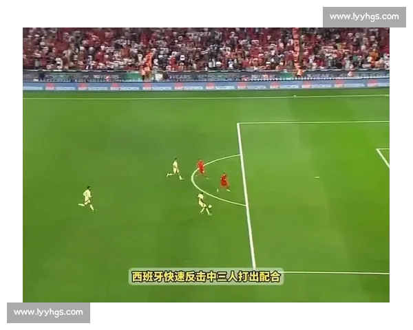 早报 德国 3-1 终结颓势 西班牙 6 球狂胜土耳其 早报 德国 3-1 终结颓势 西班牙 6 球狂胜土耳其