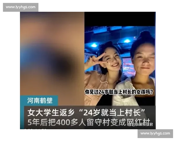 她能做到,你也能吗?做不到?点赞再走 她能做到,你也能吗?做不到?点赞再走