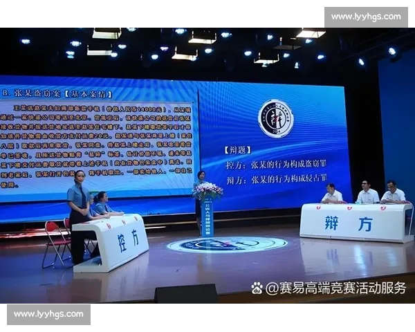 评委打分的核心逻辑与提升策略 评委打分的核心逻辑与提升策略