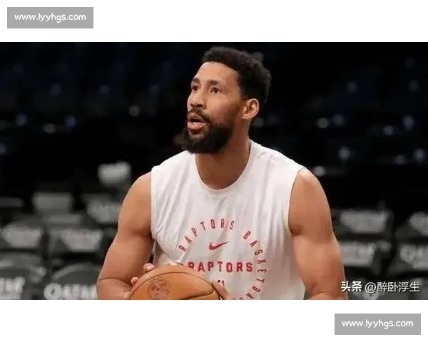 39 岁仍征战 NBA!姚明前队友年薪 360 万成更衣室传奇 39 岁仍征战 NBA!姚明前队友年薪 360 万成更衣室传奇