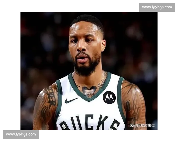 灰熊父子兵！科尔 - 安东尼加盟续写传奇，父亲曾是队史首任得分王