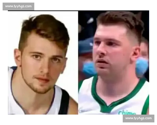 🔥东契奇惊现魔鬼瘦身!球衣号码从 077 缩水成 7,球迷惊呼认不出!🔥 🔥东契奇惊现魔鬼瘦身!球衣号码从 077 缩水成 7,球迷惊呼认不出!🔥