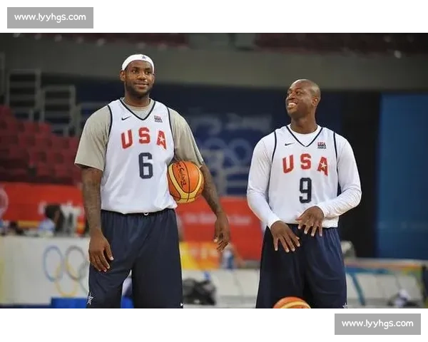 梦八更衣室秘闻：詹韦炮的 “天赋预演” 与 3+1 合同伏笔