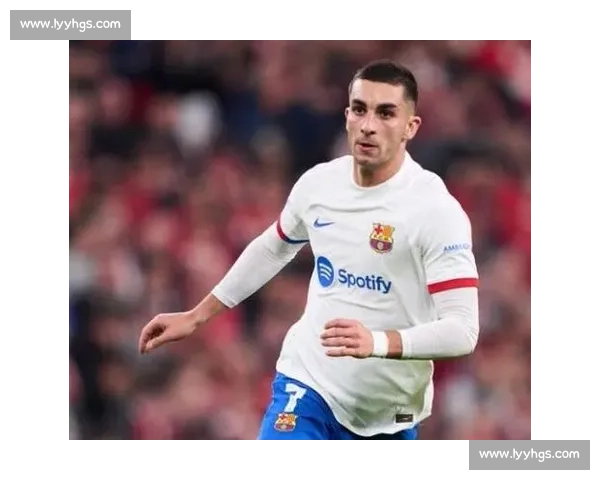 费兰 - 托雷斯肌肉超负荷离队,西班牙世预赛遇锋线考验 费兰 - 托雷斯肌肉超负荷离队,西班牙世预赛遇锋线考验