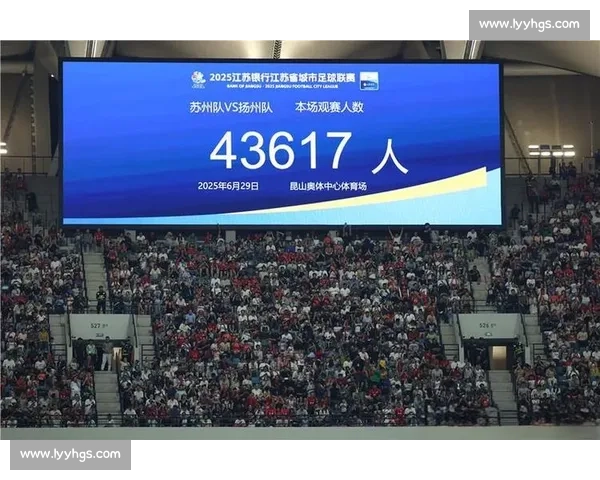 苏超徐州队 选 C 支付宝,常州淘宝冠名 + 新政点燃江苏足球引擎 苏超徐州队 选 C 支付宝,常州淘宝冠名 + 新政点燃江苏足球引擎