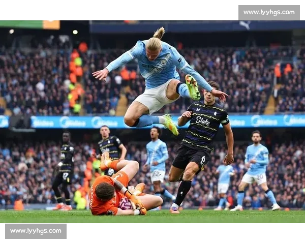 热刺 5000 万镑追逐曼城边锋萨维尼奥