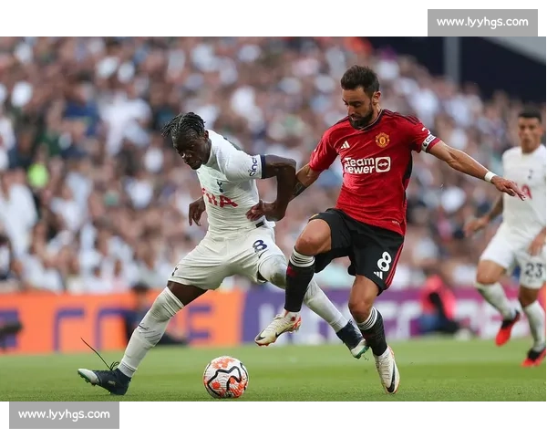 弗兰克直言:拜仁 4-0 碾压热刺,季前惨败暴露中场失控与防守漏洞 弗兰克直言:拜仁 4-0 碾压热刺,季前惨败暴露中场失控与防守漏洞