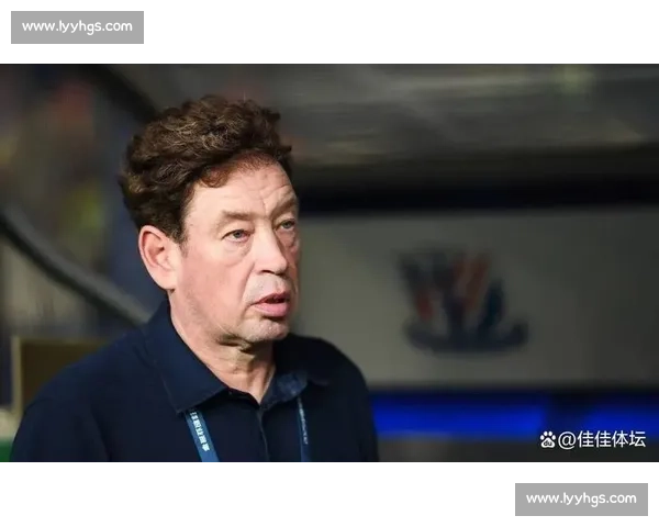 斯卢茨基致歉失利:最后 7 场死磕争冠 斯卢茨基致歉失利:最后 7 场死磕争冠