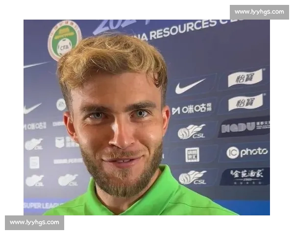 国安身价榜大变局:古加领衔三将逆袭,斯帕吉奇重伤拖累外援身价 国安身价榜大变局:古加领衔三将逆袭,斯帕吉奇重伤拖累外援身价