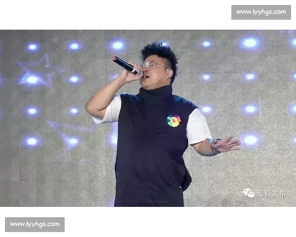 一字成阵惊全场 决赛登场燃爆夜