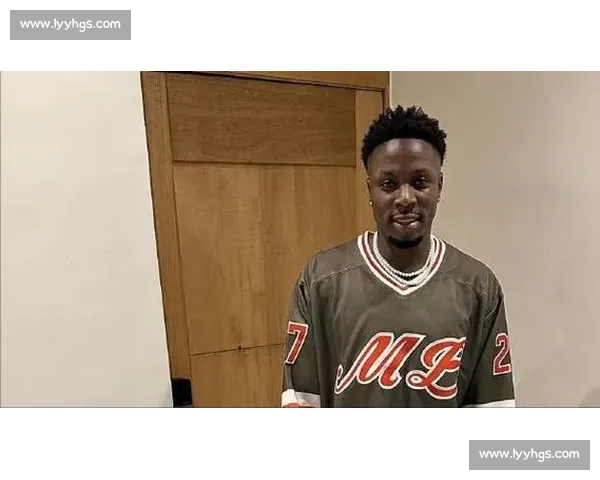 官宣！多伦多提前两年解约 34 岁意大利锋霸：薪资空间腾挪背后的重建信号