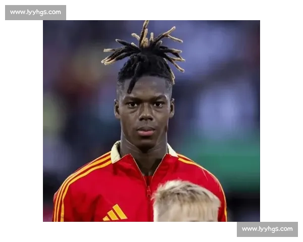 阿森纳 1500 万签诺尔高!托马斯自由身离队开启新篇章 阿森纳 1500 万签诺尔高!托马斯自由身离队开启新篇章