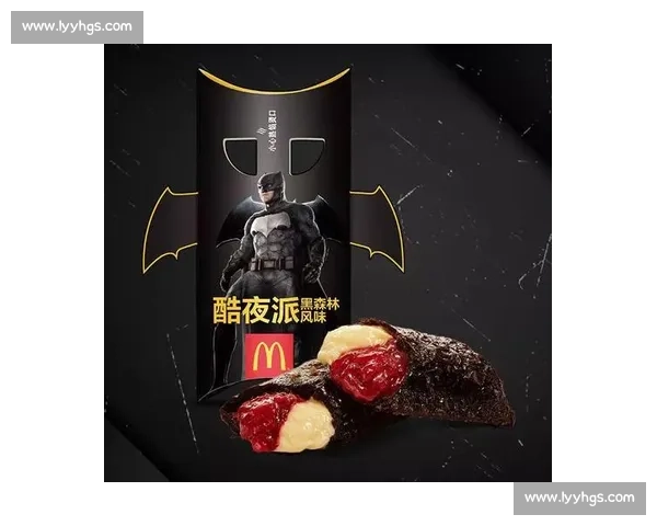 一字成阵惊全场 决赛登场燃爆夜 一字成阵惊全场 决赛登场燃爆夜