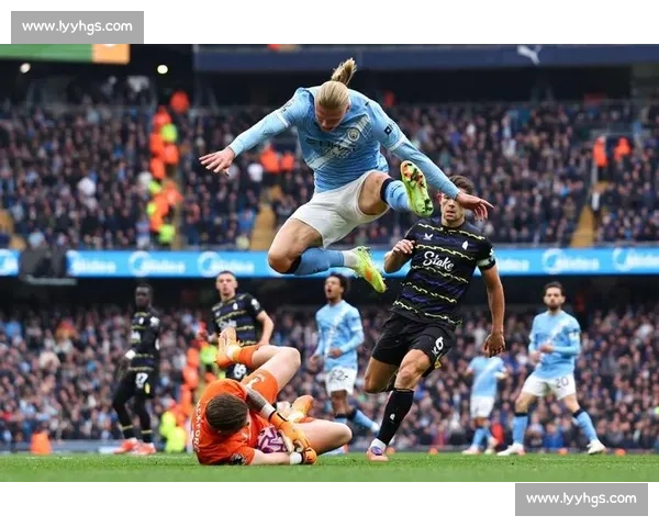 热刺 5000 万镑追逐曼城边锋萨维尼奥