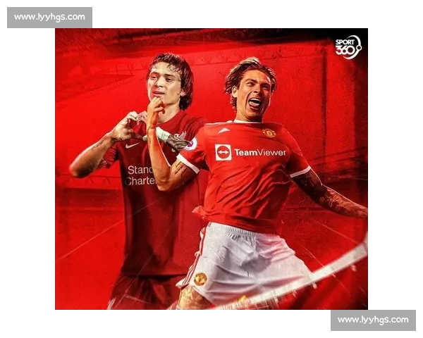 官宣!多伦多提前两年解约 34 岁意大利锋霸:薪资空间腾挪背后的重建信号