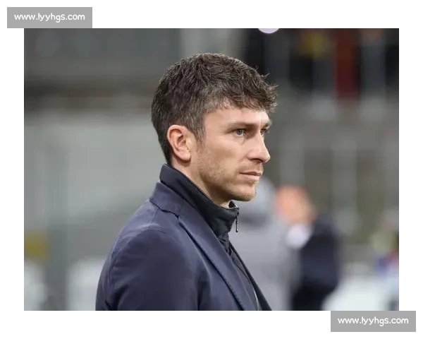 斯基拉:罗马体育总监吉索尔菲解约,即刻离任!桑德兰官宣接盘 斯基拉:罗马体育总监吉索尔菲解约,即刻离任!桑德兰官宣接盘