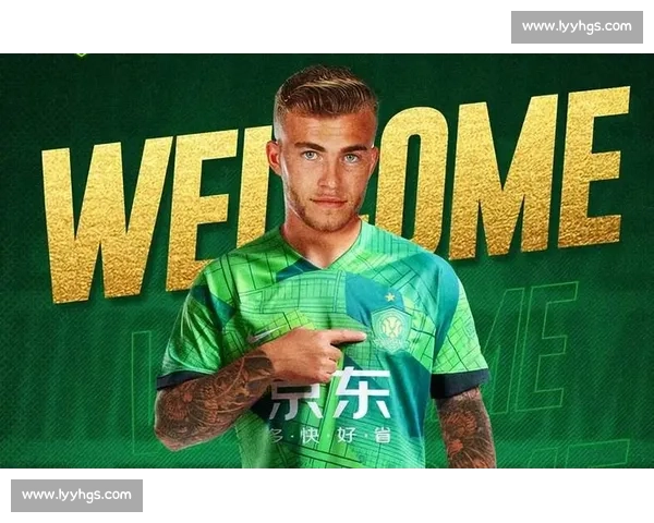 国安身价榜大变局：古加领衔三将逆袭，斯帕吉奇重伤拖累外援身价