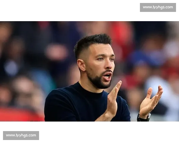 斯基拉：罗马体育总监吉索尔菲解约，即刻离任！桑德兰官宣接盘