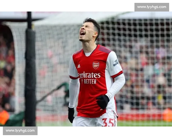 阿森纳 1500 万签诺尔高!托马斯自由身离队开启新篇章