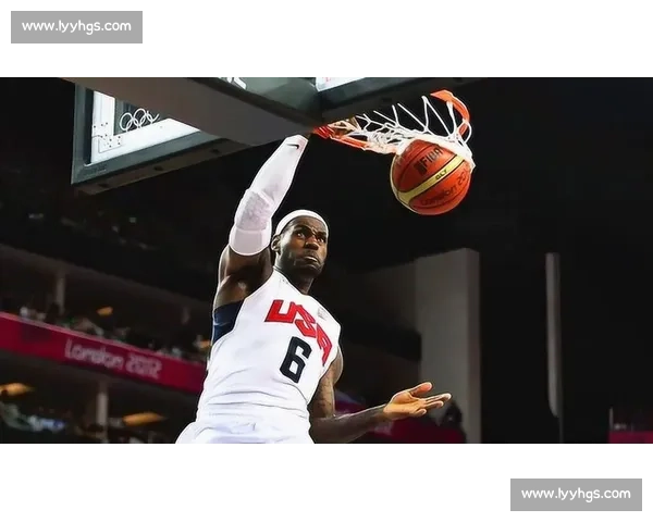 梦八更衣室秘闻：詹韦炮的 “天赋预演” 与 3+1 合同伏笔