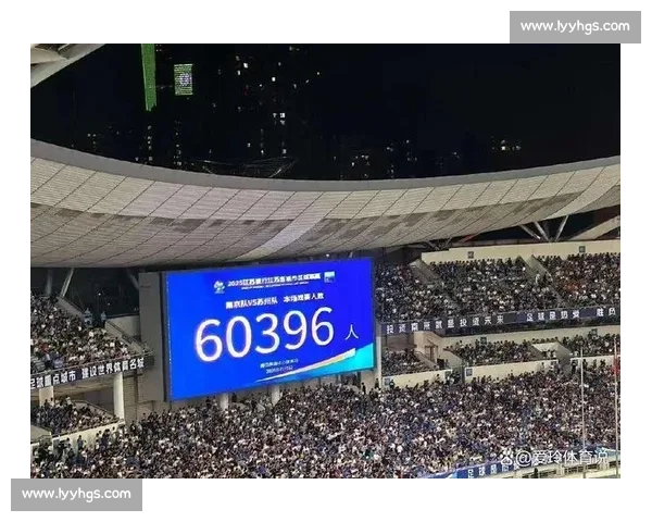 苏超徐州队 选 C 支付宝，常州淘宝冠名 + 新政点燃江苏足球引擎