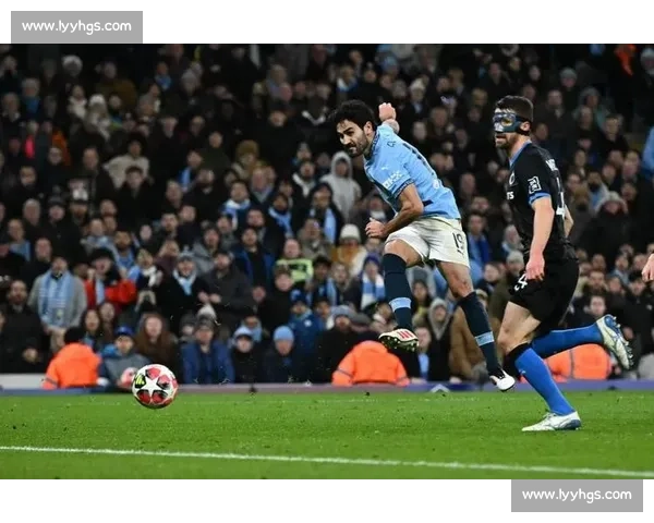 热刺 5000 万镑追逐曼城边锋萨维尼奥