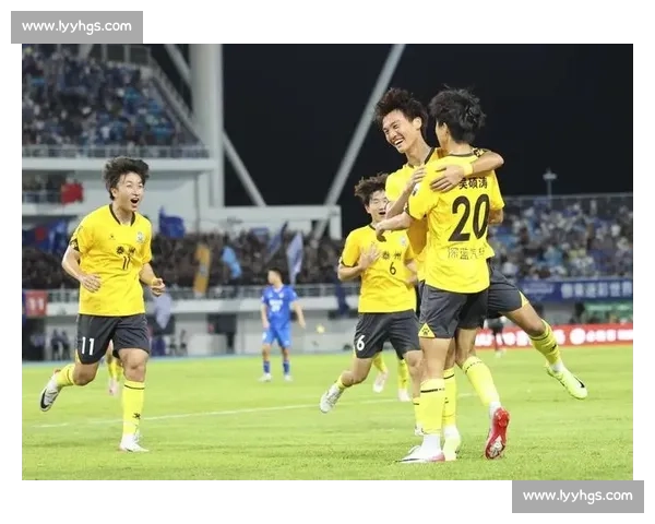 巴特倒钩引爆苏超!花姜敏绝境逆袭成防反教科书