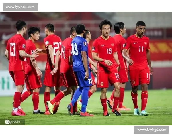 朱艺确认:U22 男足 10-0 胜北马 第 5 球归属向余望