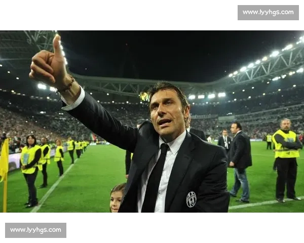 土足协纪律委员会主席（加拉塔萨雷死忠）因威胁穆帅集体辞职