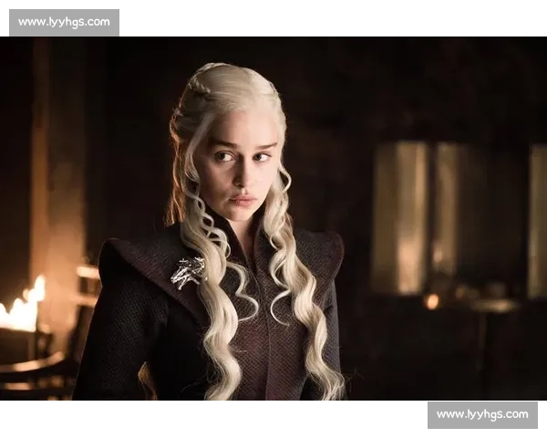 冰与火的兄弟情:马特拉齐与渐冻症弟弟的救赎之路