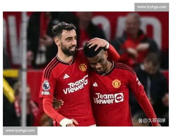 阿莫林铁心签旧部约克雷斯，奥纳纳留队霍伊伦誓争主力