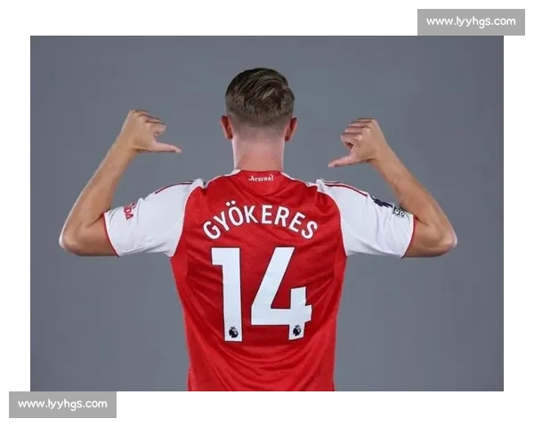 葡体正式激活条款！哲凯赖什转会费博弈升级