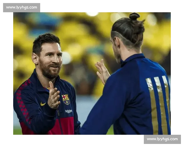 特瓦斯回应梅西离队争议:西甲未干预 盼赛事入华