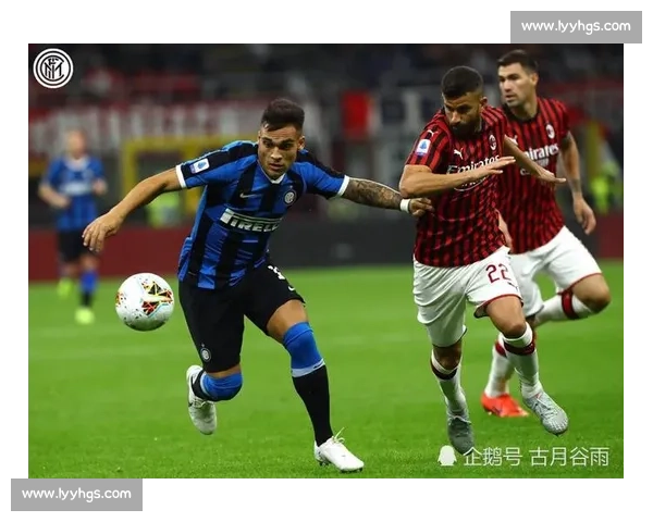 韩国客场 2-0 力克美国 终结 36 年客场不胜传奇