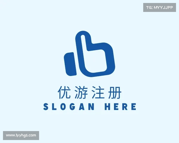 发现&#x4f18;&#x6e38;&#x6ce8;&#x518c;