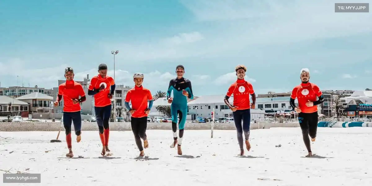 <strong>优游注册</strong>体育的魅力，在于永远相信下一次会更好！✨